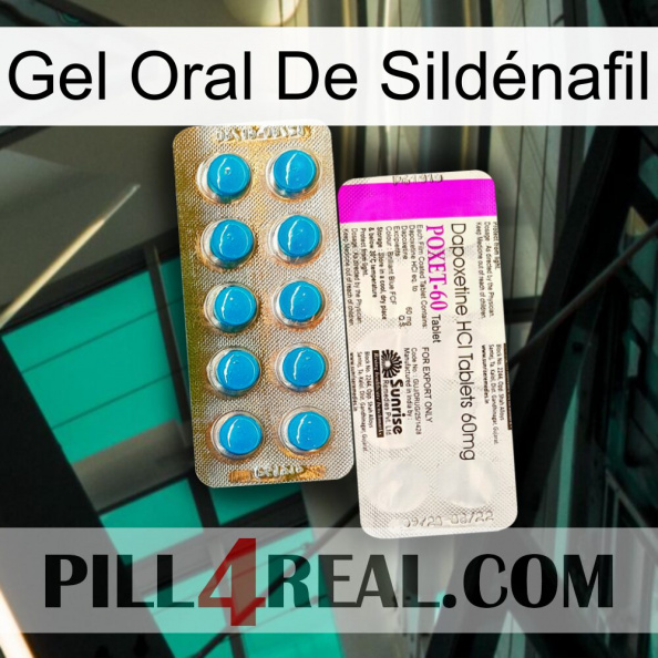 Gel Oral De Sildénafil new07.jpg